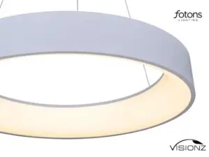 Fotons Lighitng