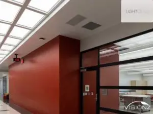 Lightglass