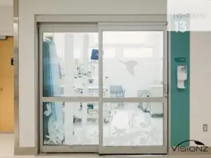 Lightglass