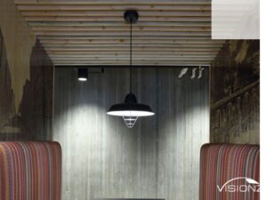 ANP Lighting