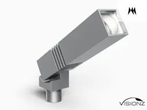 HK Lighting