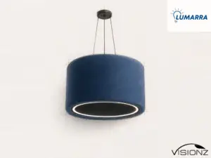 Lumarra