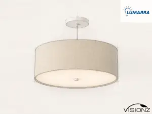 Lumarra
