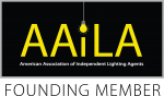 AAiLA Logo