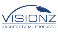 Visionz Architectural Products - Architectural Lighting in Canada - Landscape Furnishings in Canada - Lighting Design Support